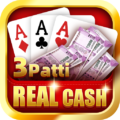 Teen Patti Real Money Game