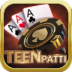 Teen Patti Red