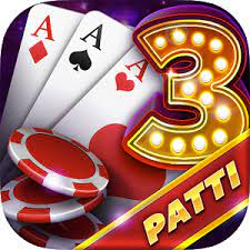 Teen Patti Redeem Coupon Code