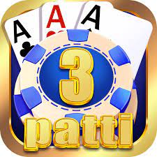 Teen Patti Refer And Earn