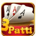 Teen Patti Refer Earn