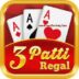 Teen Patti Regal