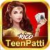 Teen Patti Rico