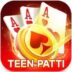 Teen Patti Rider