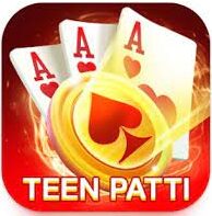 Teen Patti Rider