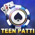 Teen Patti Romio