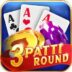 Teen Patti Round