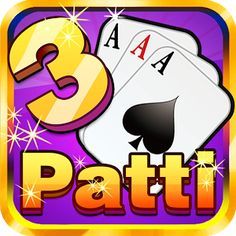 Teen Patti Roy