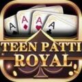 Teen Patti Royal – 3 Patti