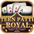 Teen Patti Royal – 3 Patti Downloadable Content