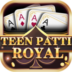 Teen Patti Royal APK