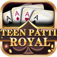 Teen Patti Royal APK