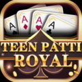 Teen Patti Royal Club