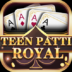 Teen Patti Royal Club