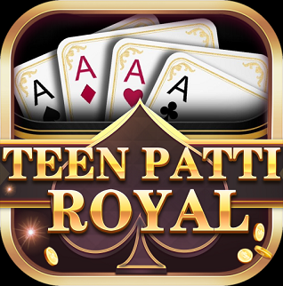 Teen Patti Royal Club