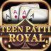 Teen Patti Royal Game