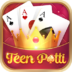 Teen Patti Rumble APK