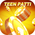 Teen Patti Rummy 51 Bonus