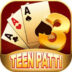 Teen Patti Rummy