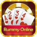 Teen Patti Rummy Circle