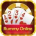 Teen Patti Rummy Circle