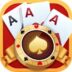 Teen Patti Rummy Download