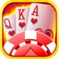 Teen Patti Rummy Game