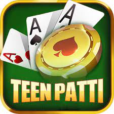 Teen Patti Rummy Joy