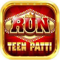 Teen Patti Running