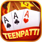 Teen Patti S