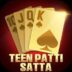 Teen Patti Satta APK