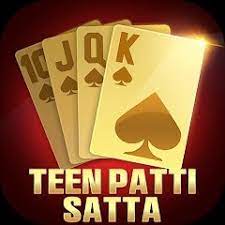 Teen Patti Satta Downloadable Content