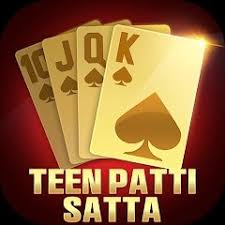 Teen Patti Satta