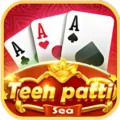 Teen Patti Sea APK