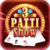 Teen Patti Show