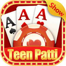 Teen Patti Show Pro