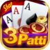 Teen Patti Star Downloadable Content