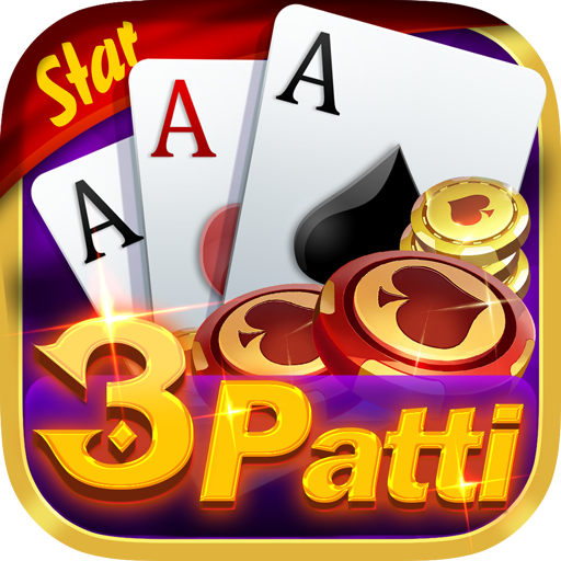 Teen Patti Star Downloadable Content