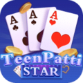 Teen Patti Star Online