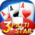 Teen Patti Star Pro