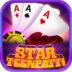 Teen Patti Star Pro APK