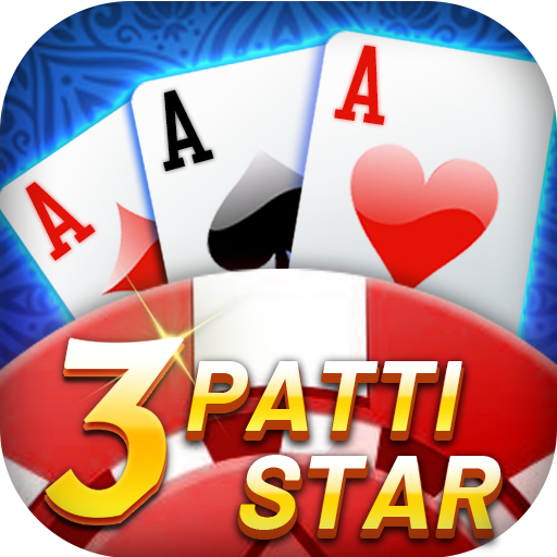 Teen Patti Star Pro