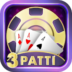 Teen Patti Suit