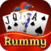 100 Rummy