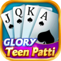 Download Teen Patti Glory APK For Android – Free – Latest Version