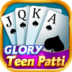 Download Teen Patti Glory APK For Android   Free   Latest Version