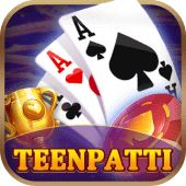 Teen Patti Sun APK