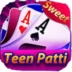 Teen Patti Sweet Customer Care Number