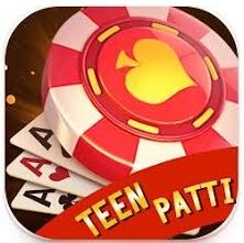 Teens Gratis