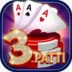 Teen Patti Teen Patti